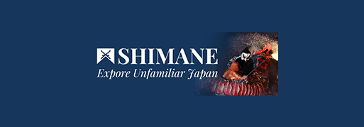 SHIMANE JAPAN